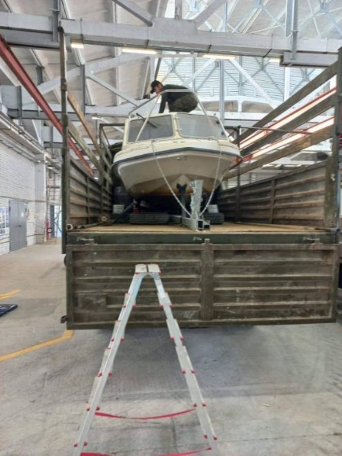 Фото: Тверской штабы «МыВместе» 