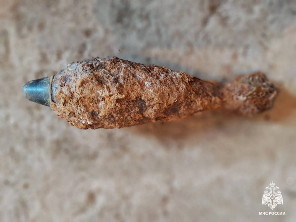 Фото: МЧС России по Тверской области