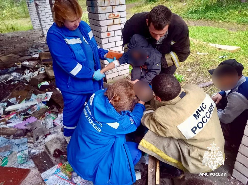 Фото: прокуратура Тверской области