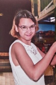 ФОТО: СУ СК РФ по Тверской области