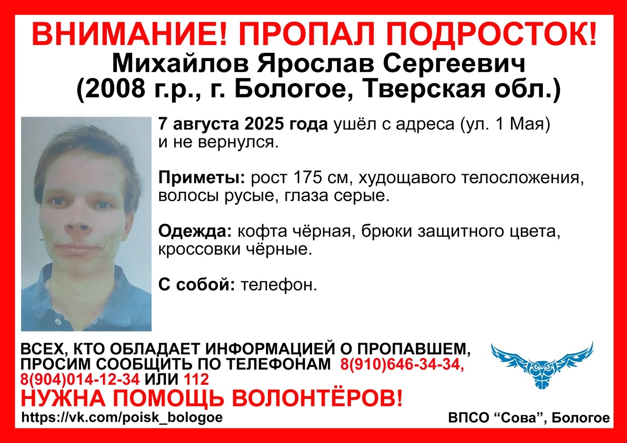 rTNqZjNhctjrzzRzx9B7NfXzfTdaeUWpeBZ8VyPlnNEARXaUc9bvvR UQ3oSqekpVPN39rXHaK3pE3ir499 xgpS