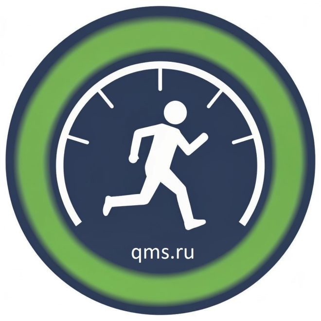 Фото: «Ростелеком»