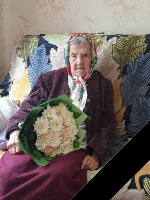 Фото: администрация Бологовского округа