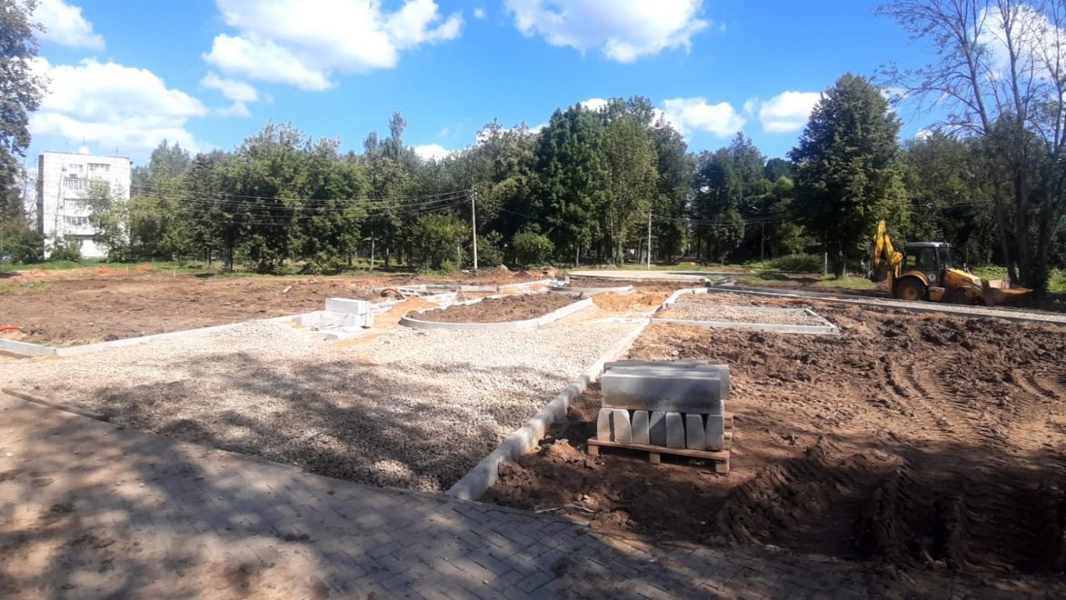 Фото: Газета 