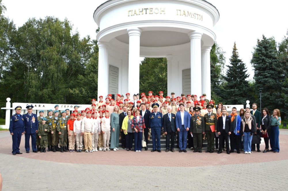 сысоев, тверь