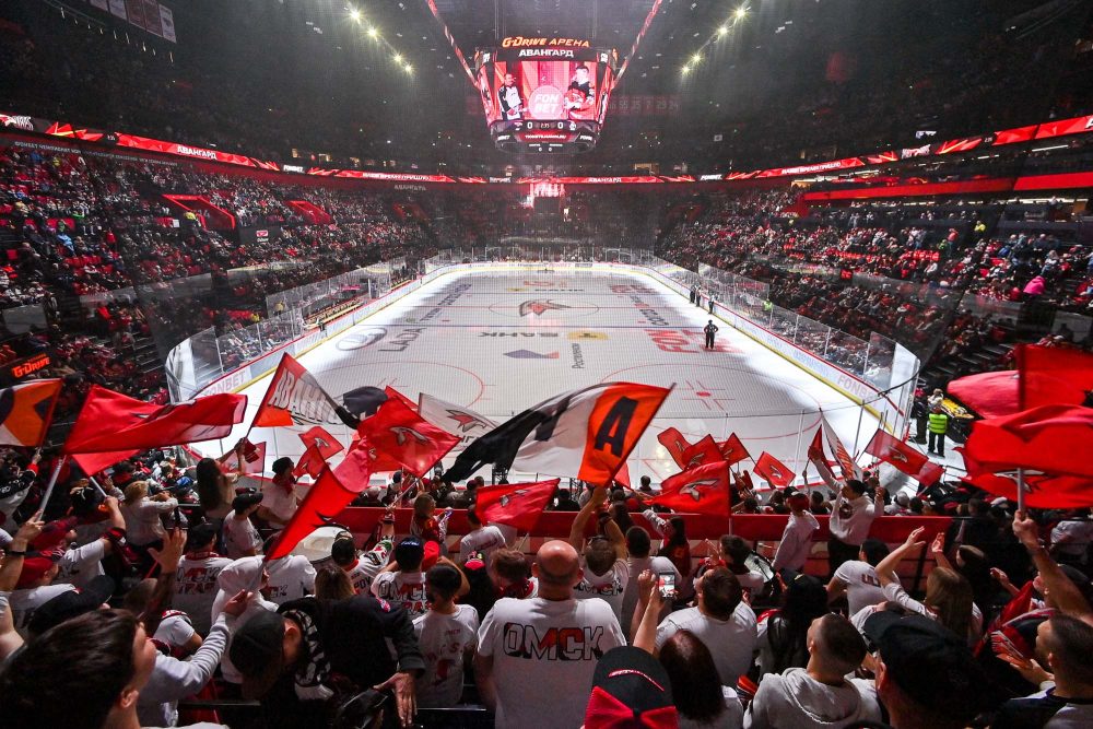 Фото: Ростелеком