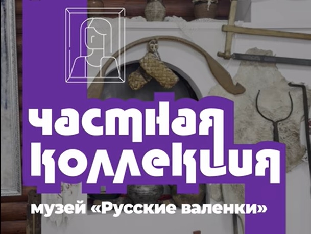 Фото: toptver.ru