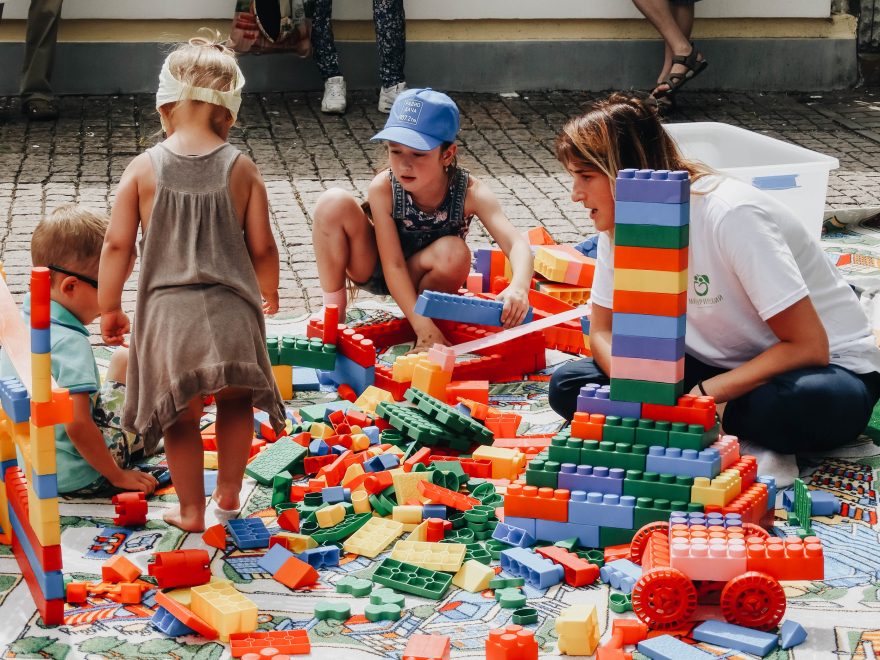 Фото: Кристина Белякова/РИА Верхневолжье