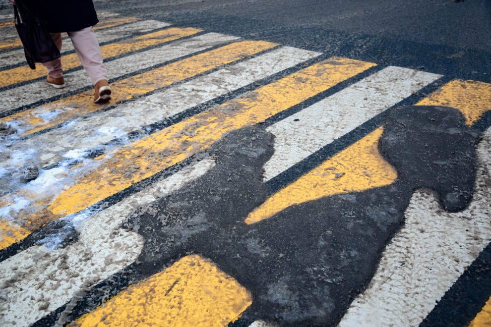 фото: кристина Белякова/РИА Верхневолжье