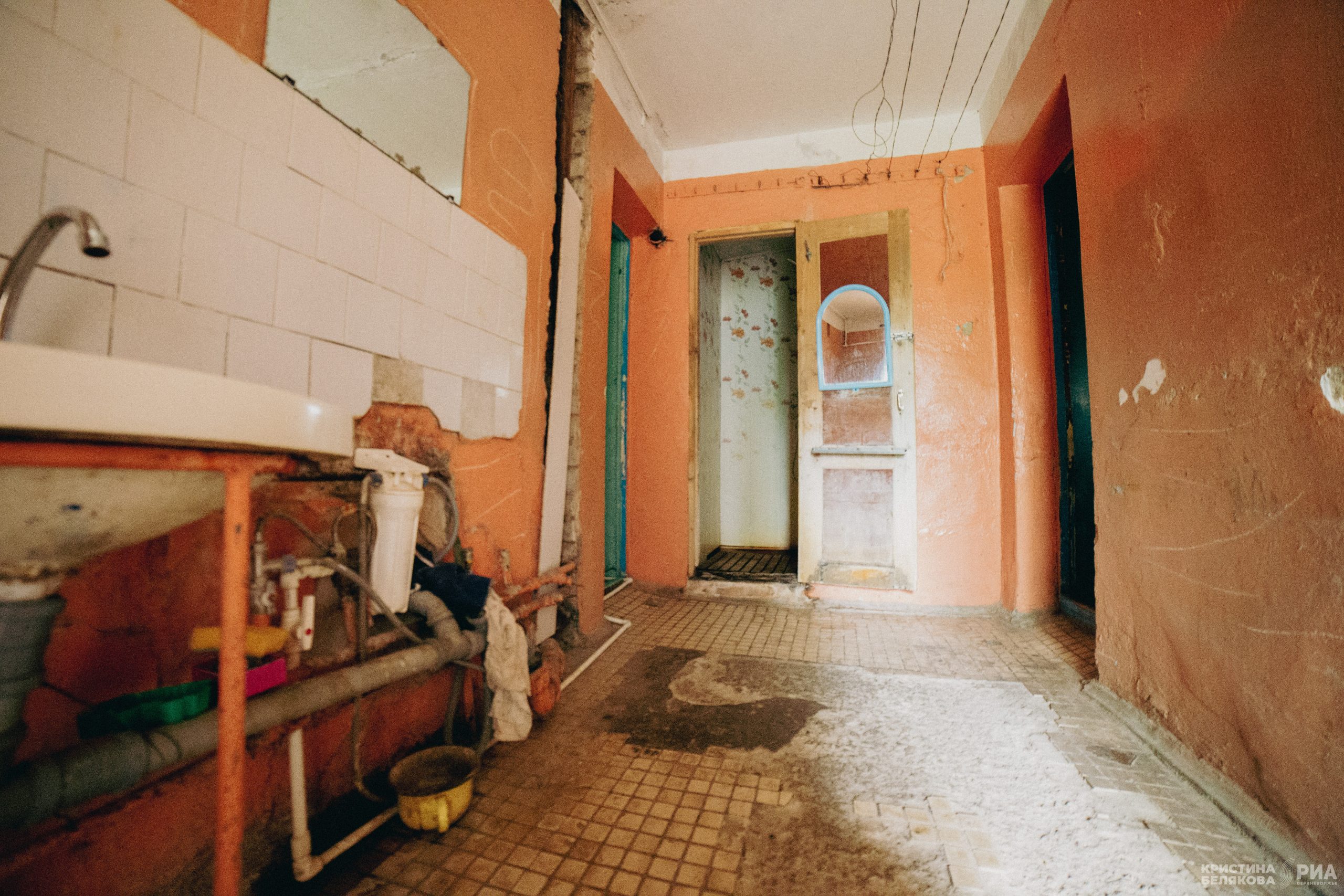 Белякова Кристина IMG 4483