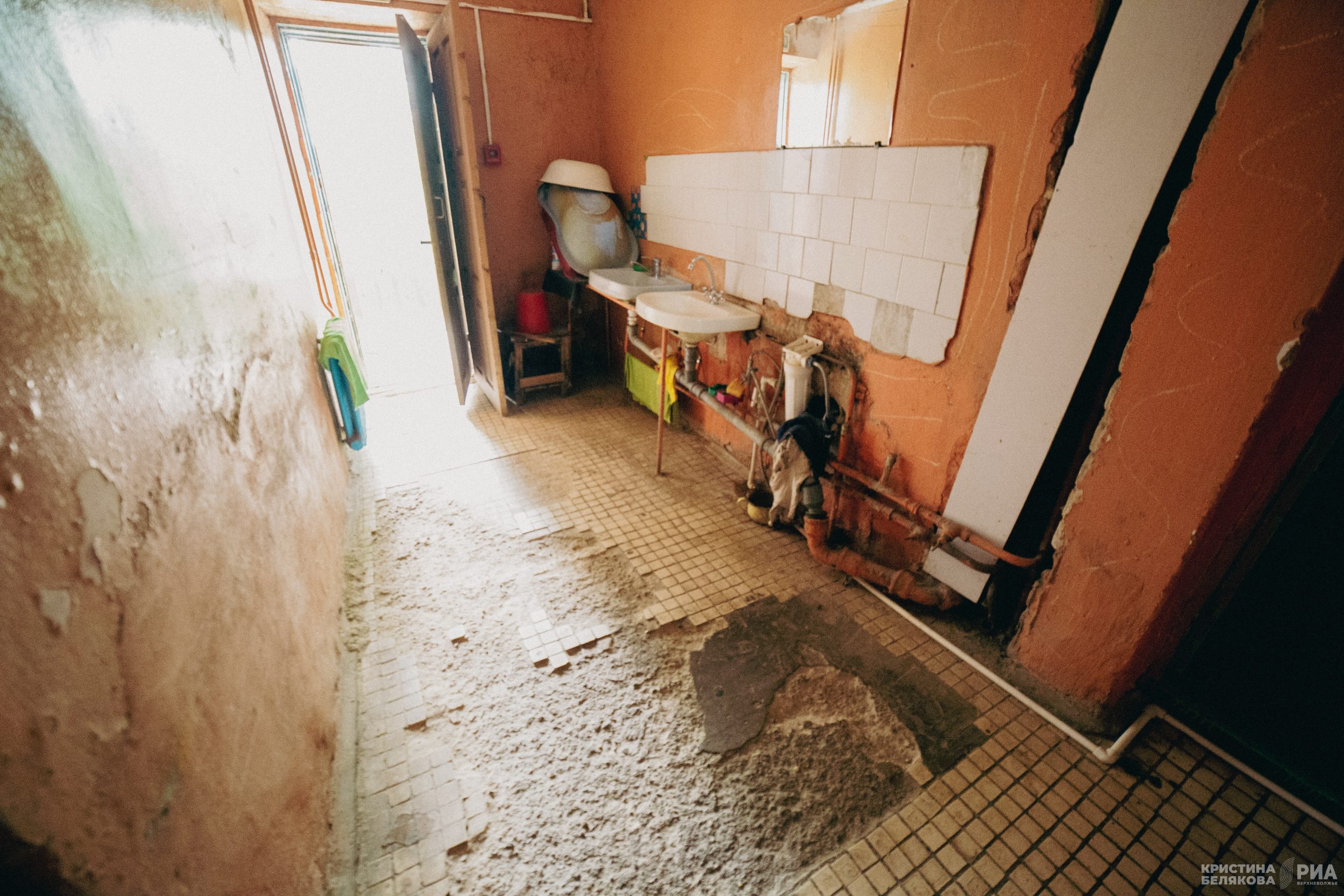 Белякова Кристина IMG 4485