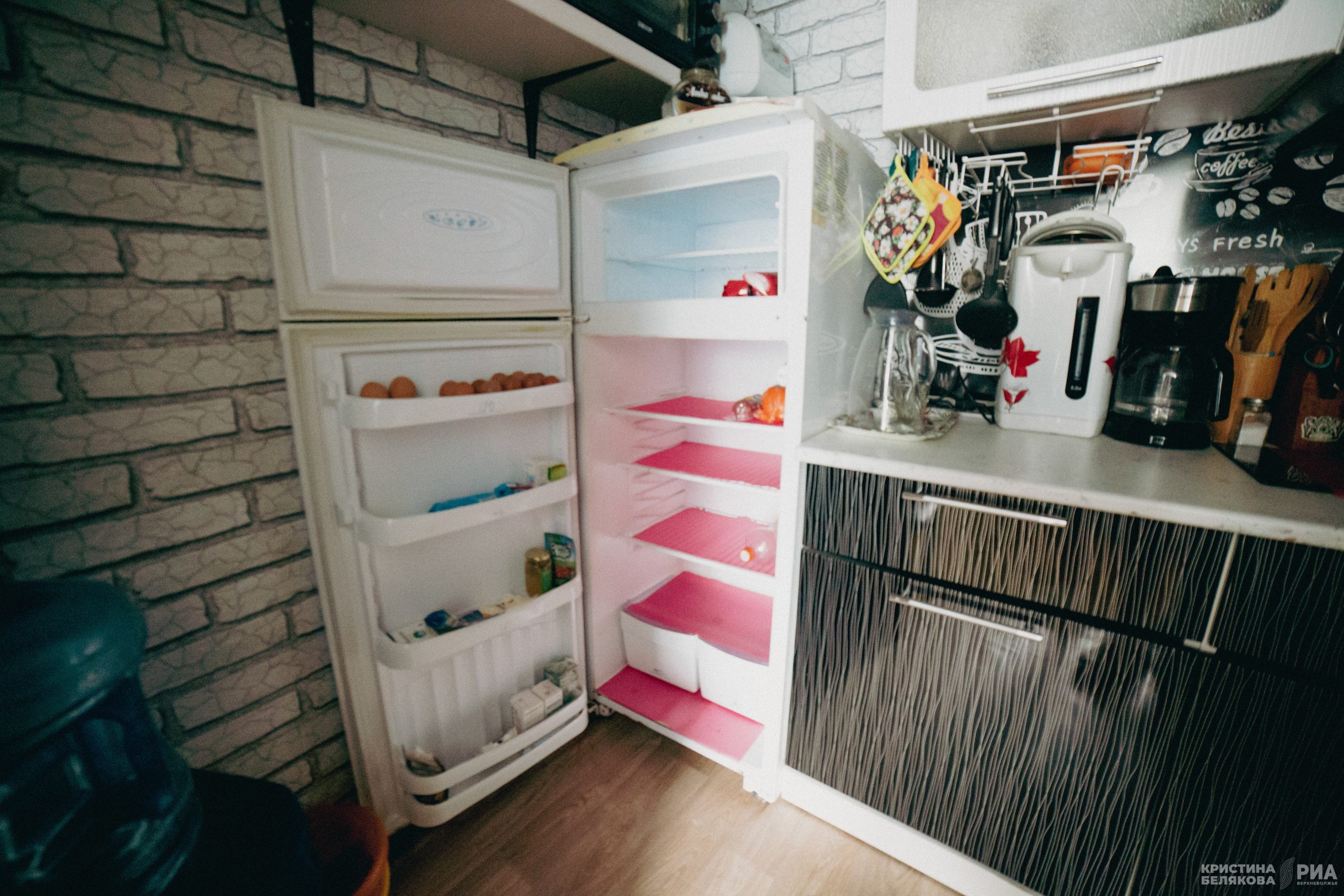 Белякова Кристина IMG 4486