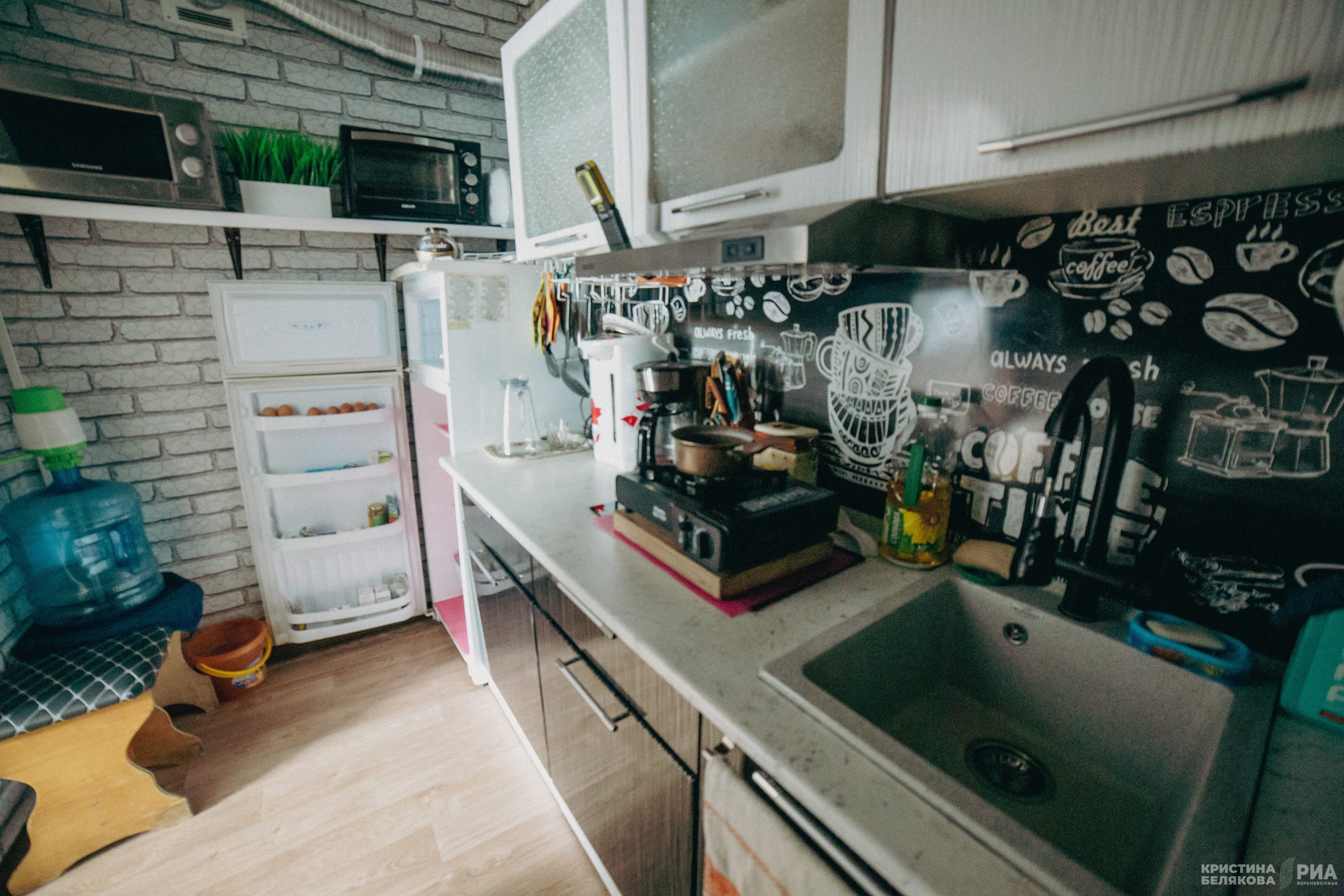 Белякова Кристина IMG 4487