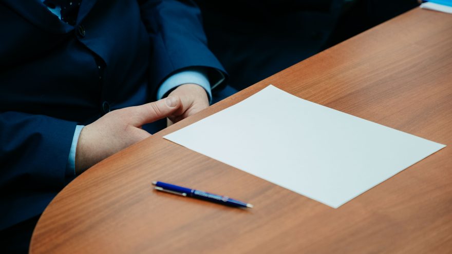 Белякова Кристина (6)