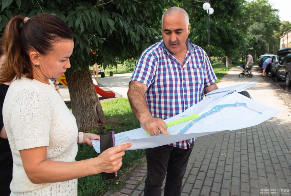 Вышний Волочек (2)