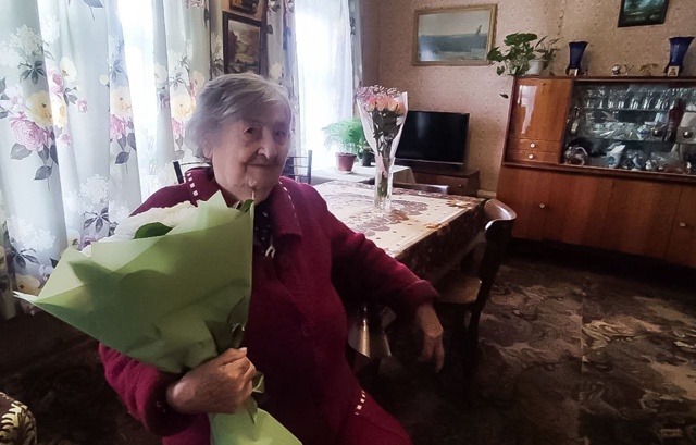 Фото: Правительство Тверской области