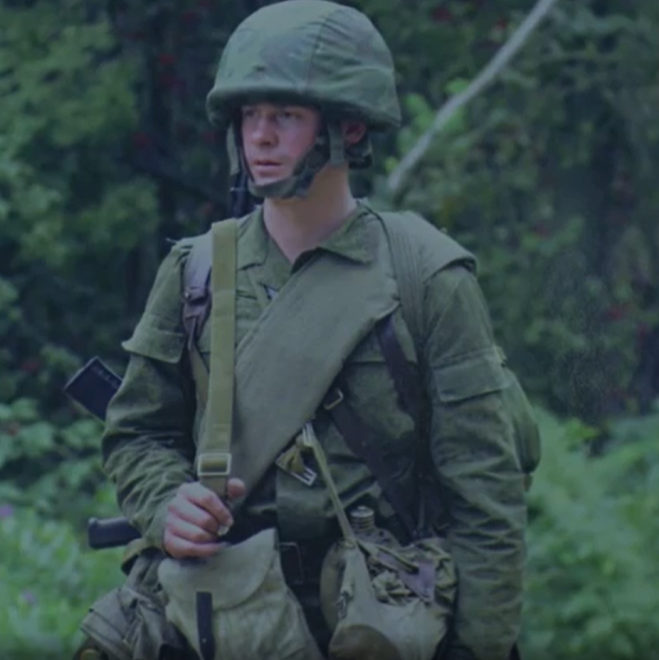 Фото: Правительство Тверской области