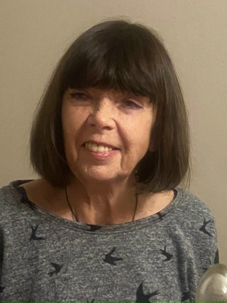 Елена Жебраэль: Любите ребенка во всех ситуациях