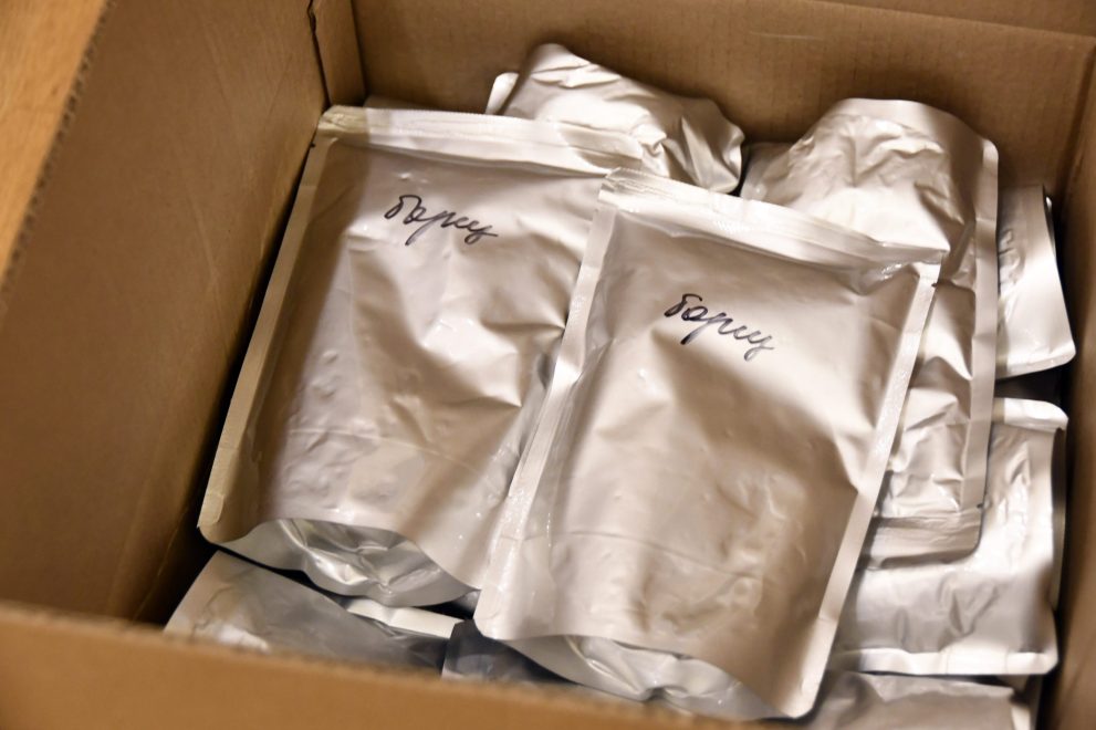 Фото: Законодательное Собрание Тверской области