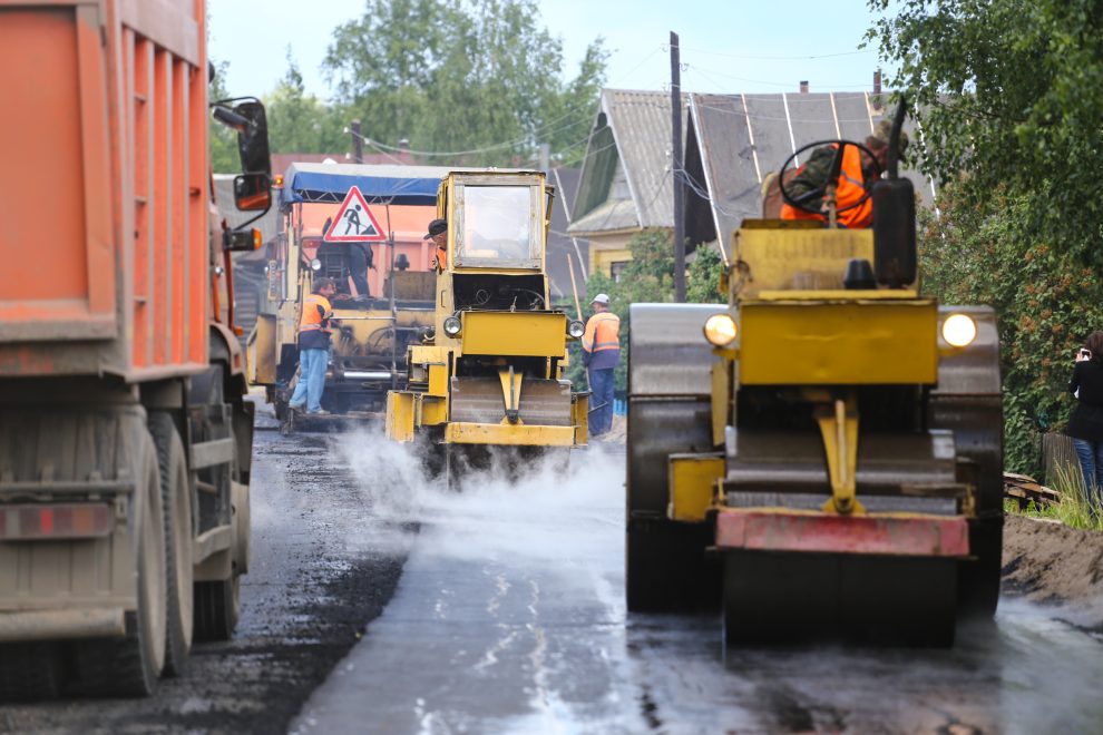 Фото: Капралова Наталья 