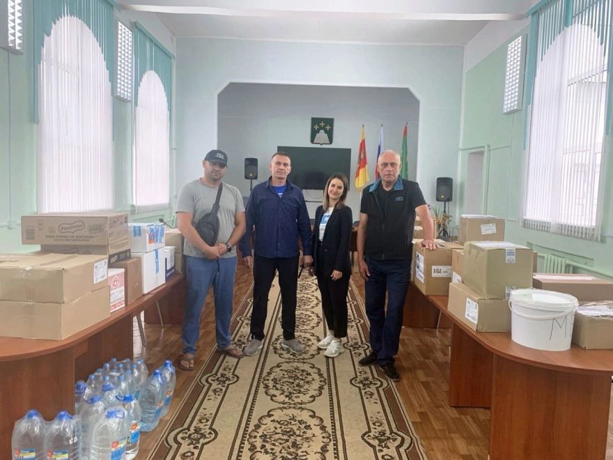 Кесова Гора2