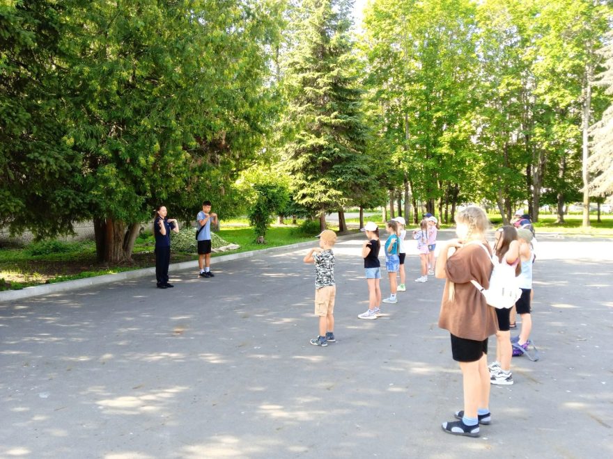 Фото: МВД