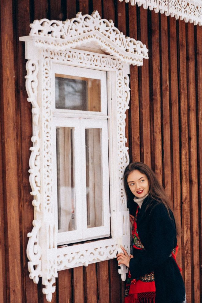 Фото: Марат Карнаухов