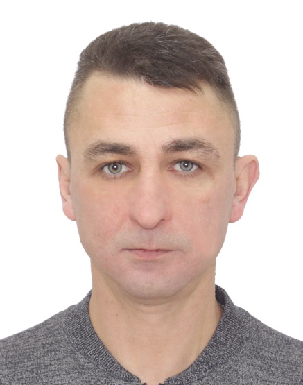 Фото: администрация Удомельского округа