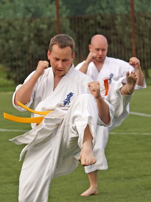 Фото: Максим Малахов