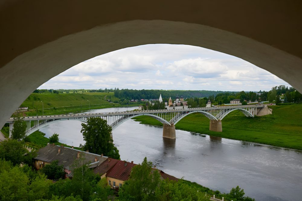 Фото: Правительство Тверской области