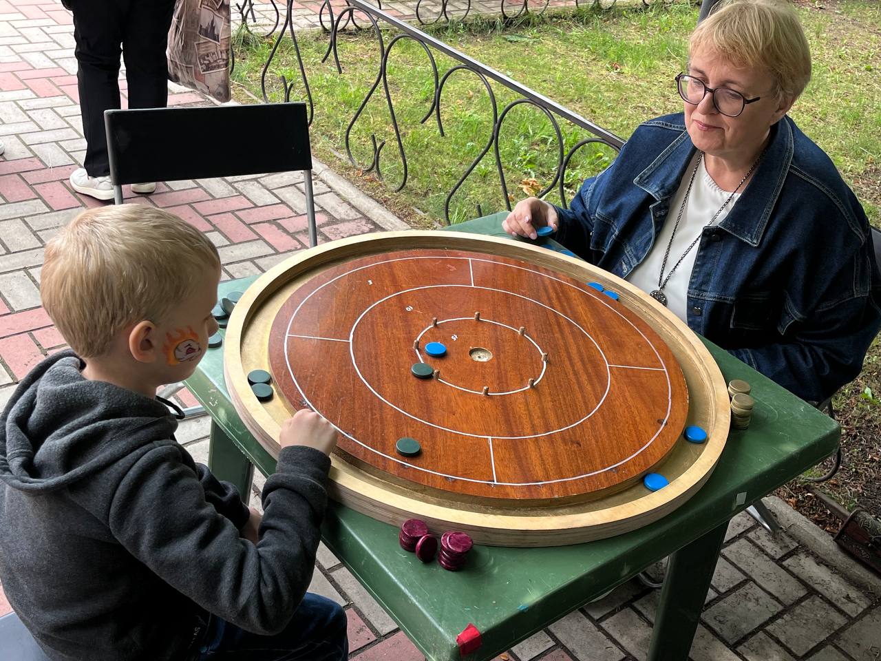 Фото: Пресс-служба Правительства Тверской области