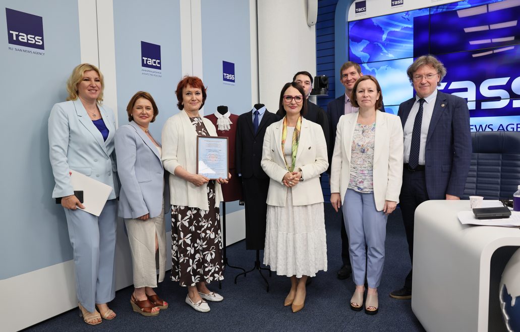 Фото Сергея Савостьянова ТАСС (1) (1)