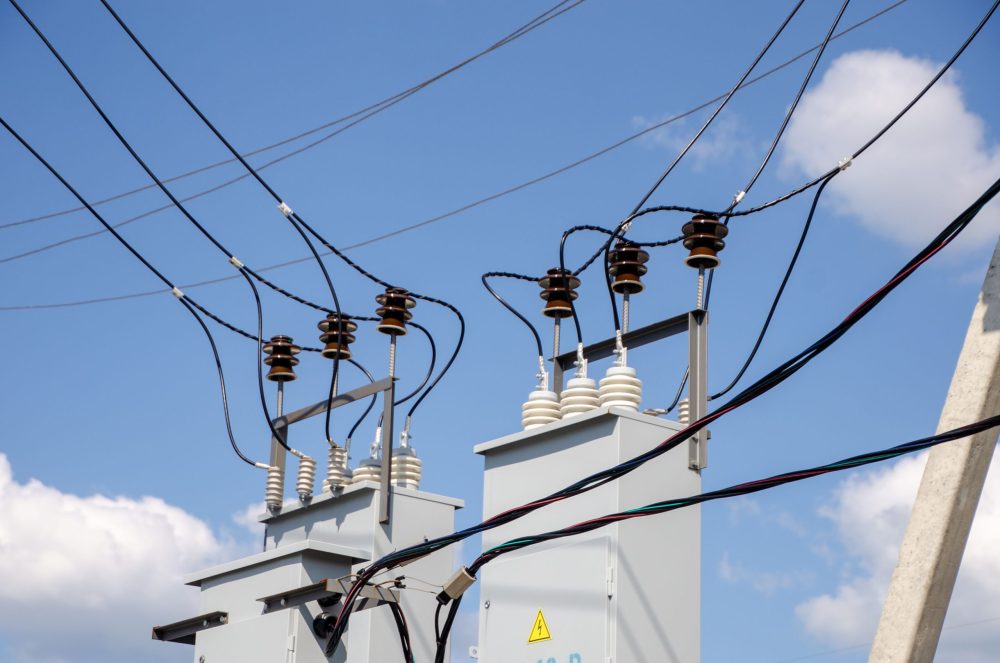 Фото: Россети