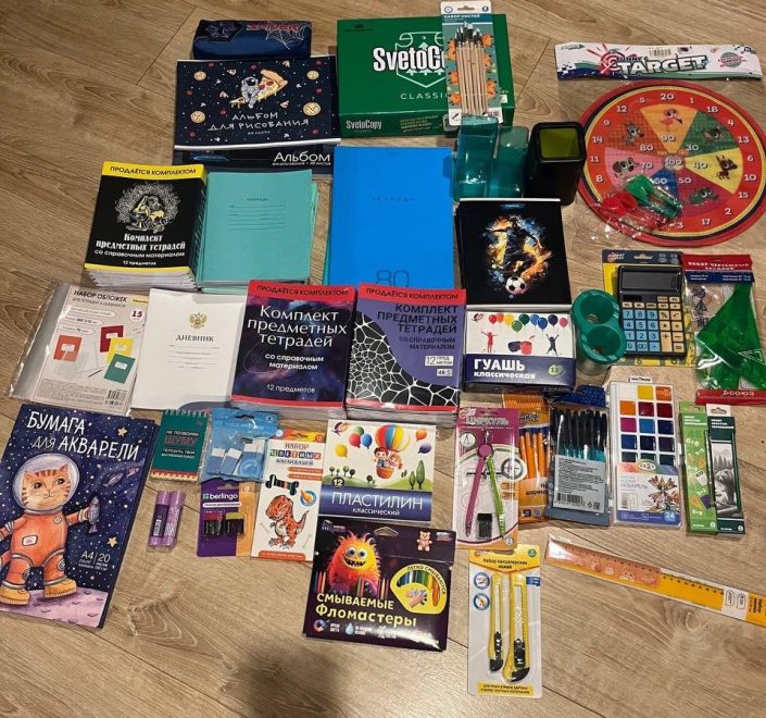 акция собери ребенка в школу (2)