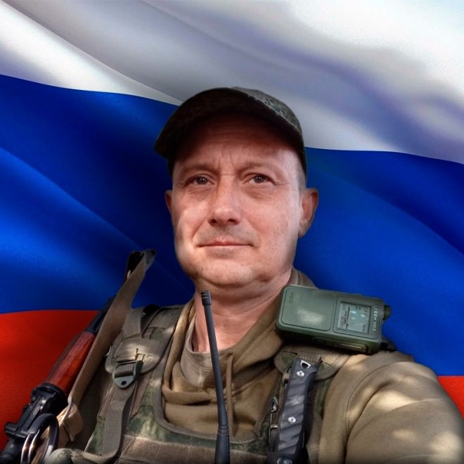 Фото: Кимрский муниципальный округ