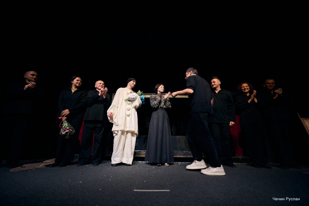 балаганчик (1)