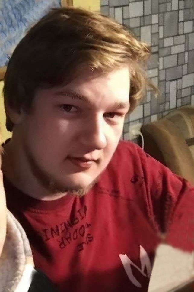 Фото: Администрация-Нелидовского-Город