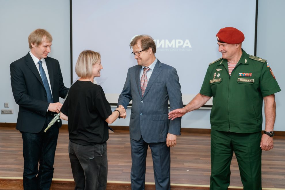 кимрская фабрика (3)