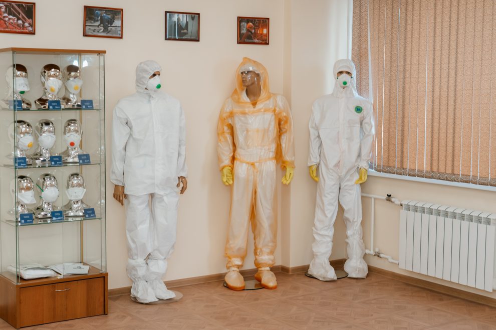 кимрская фабрика, сизы (1)