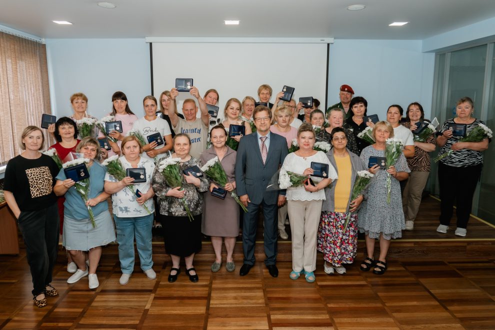 кимрская фабрика, сизы (2)