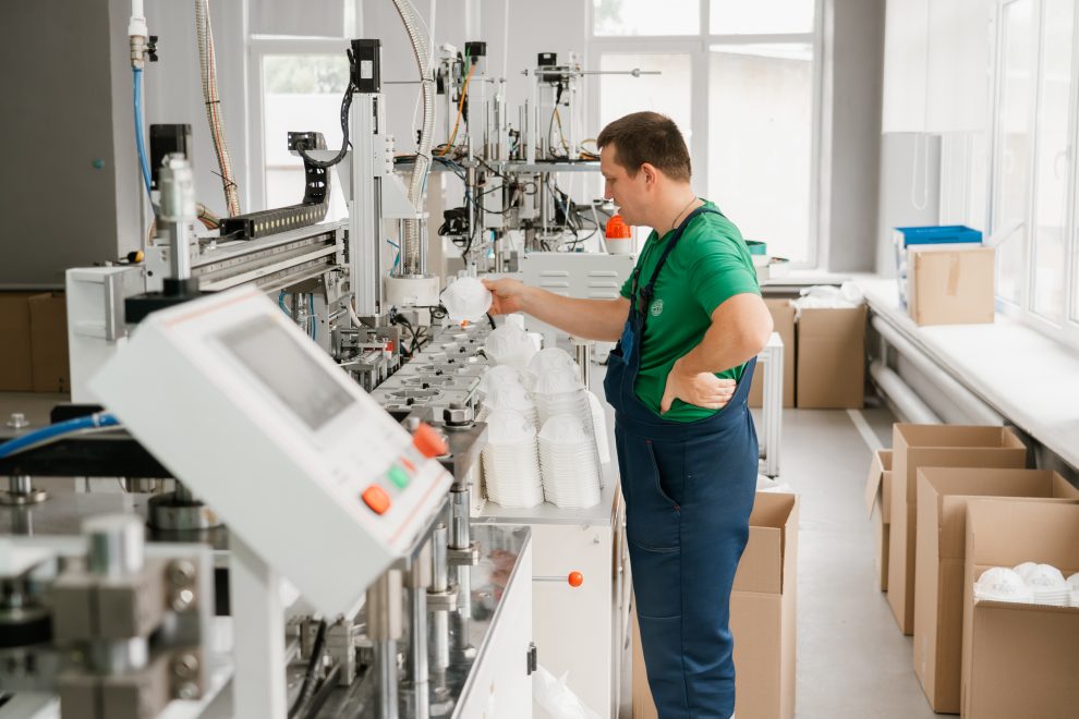 кимрская фабрика, сизы (7)