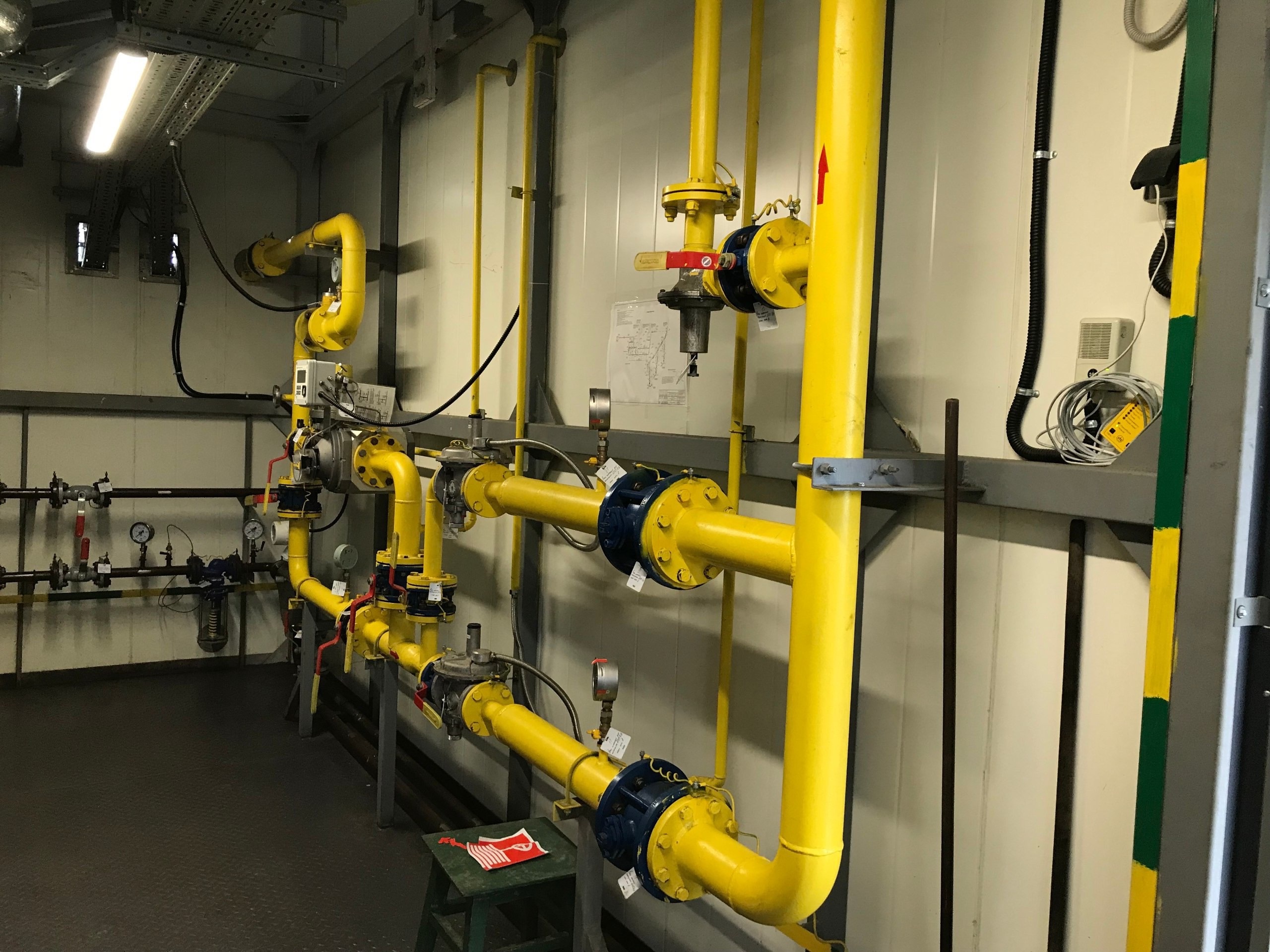 Фото: ФГБУ «ЦЖКУ» 