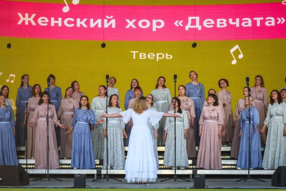 личный архив Анны Ишиевой2