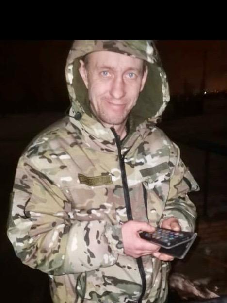 Фото: Администрация Кашинского округа