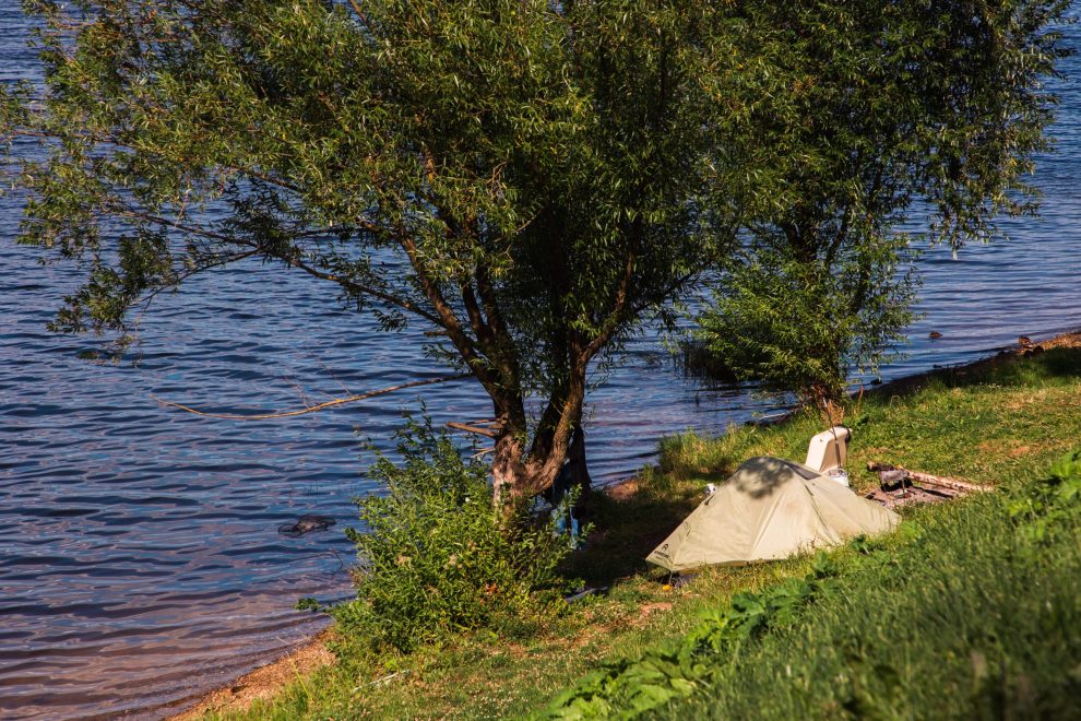 Фото: Кристина Белякова/РИА Верхневолжье