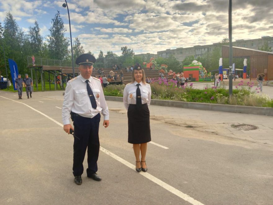 полиция в удомле (1)
