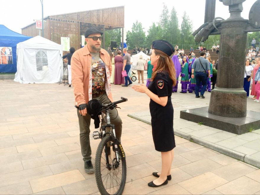 полиция в удомле (2)