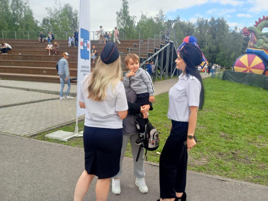 полиция в удомле (4)
