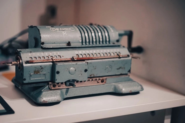 ретромузей (1)