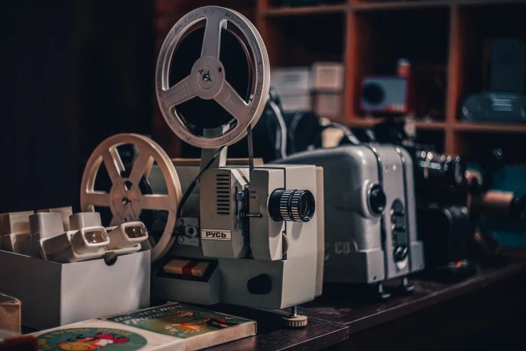 ретромузей (3)